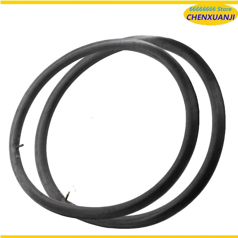 Mountain Biking Tube - Voor mountainbike, stadsfiets, autoband binnenband 26x1.75/1.95
