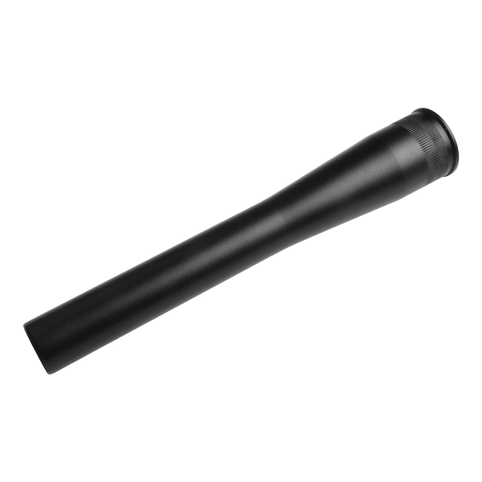 Mountain Biking Tube - 28.6x39.8x250mm Aluminium Tapered Stuurbuis Voorvork Balhoofdbuis