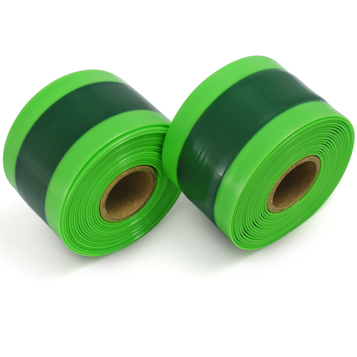 Mountain Biking Tube - Fietsbandbescherming - helpt lekke banden te