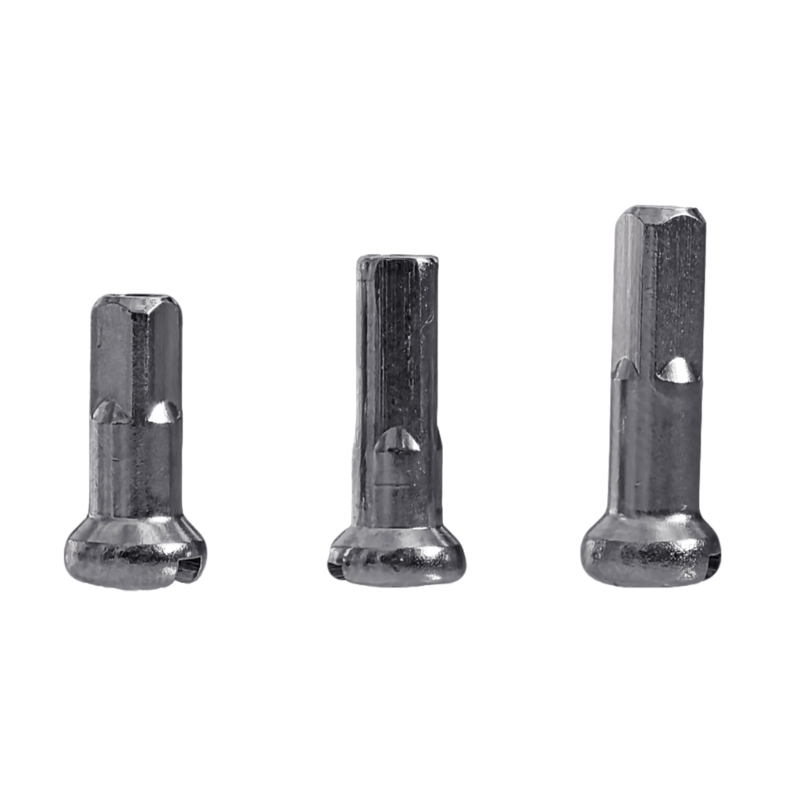 36 Stuks Mountainbike Spaken C - Mountain Biking Tips recensie en prijs