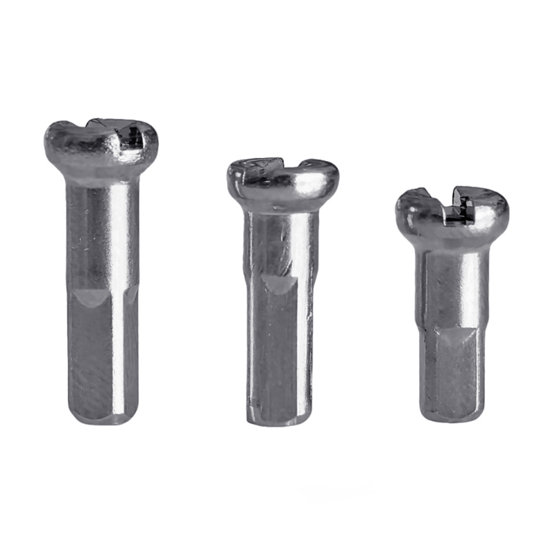 36 Stuks Mountainbike Spaken C - Mountain Biking Tips recensie en prijs