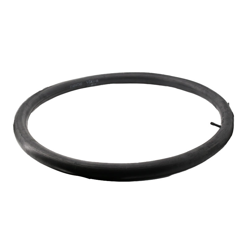 Voor mountainbike, stadsfiets, - Mountain Biking Tube recensie en prijs