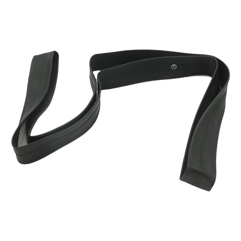 Voor mountainbike, stadsfiets, - Mountain Biking Tube recensie en prijs
