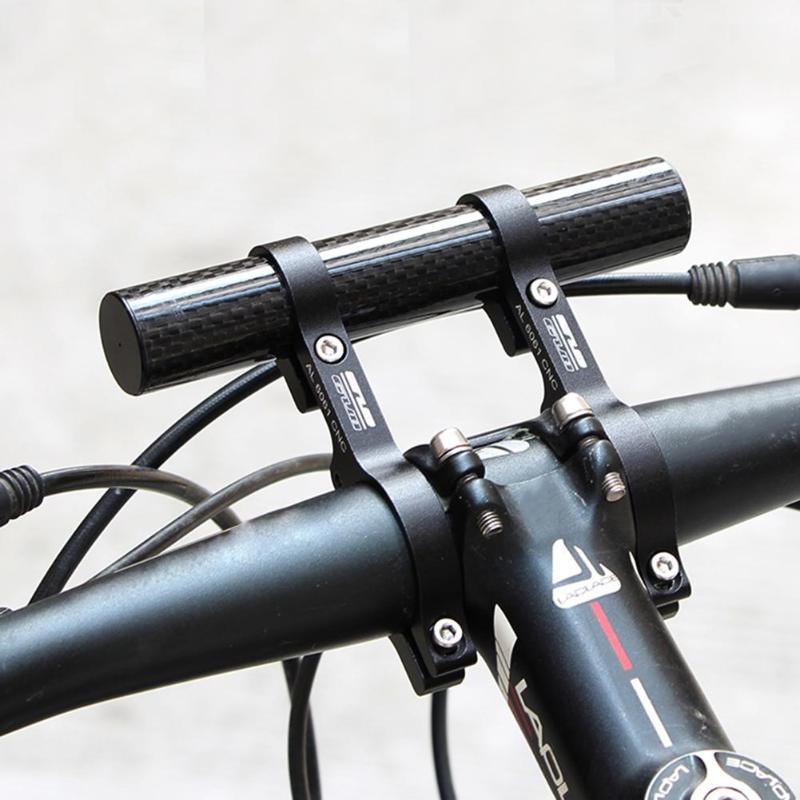 GUB 130mm Aluminium Alloy Fiet - Mountain Biking Tube recensie en prijs