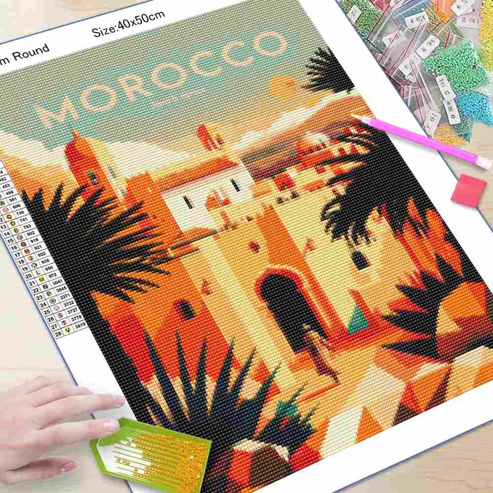 Sport, mountainbike, stadsfiet - Mountain Biking Europe recensie en prijs