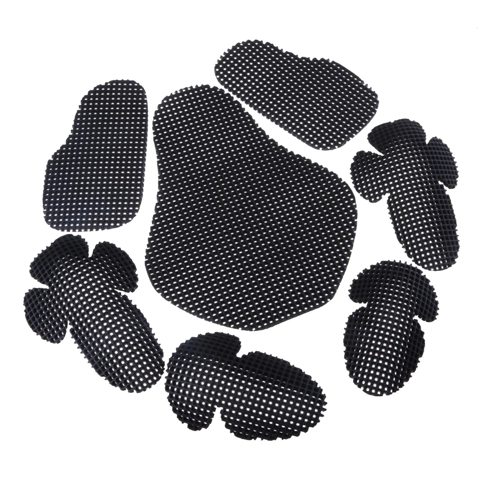 Motorfietsuitrusting Volledige - Mountain Biking Elbow Pads recensie en prijs