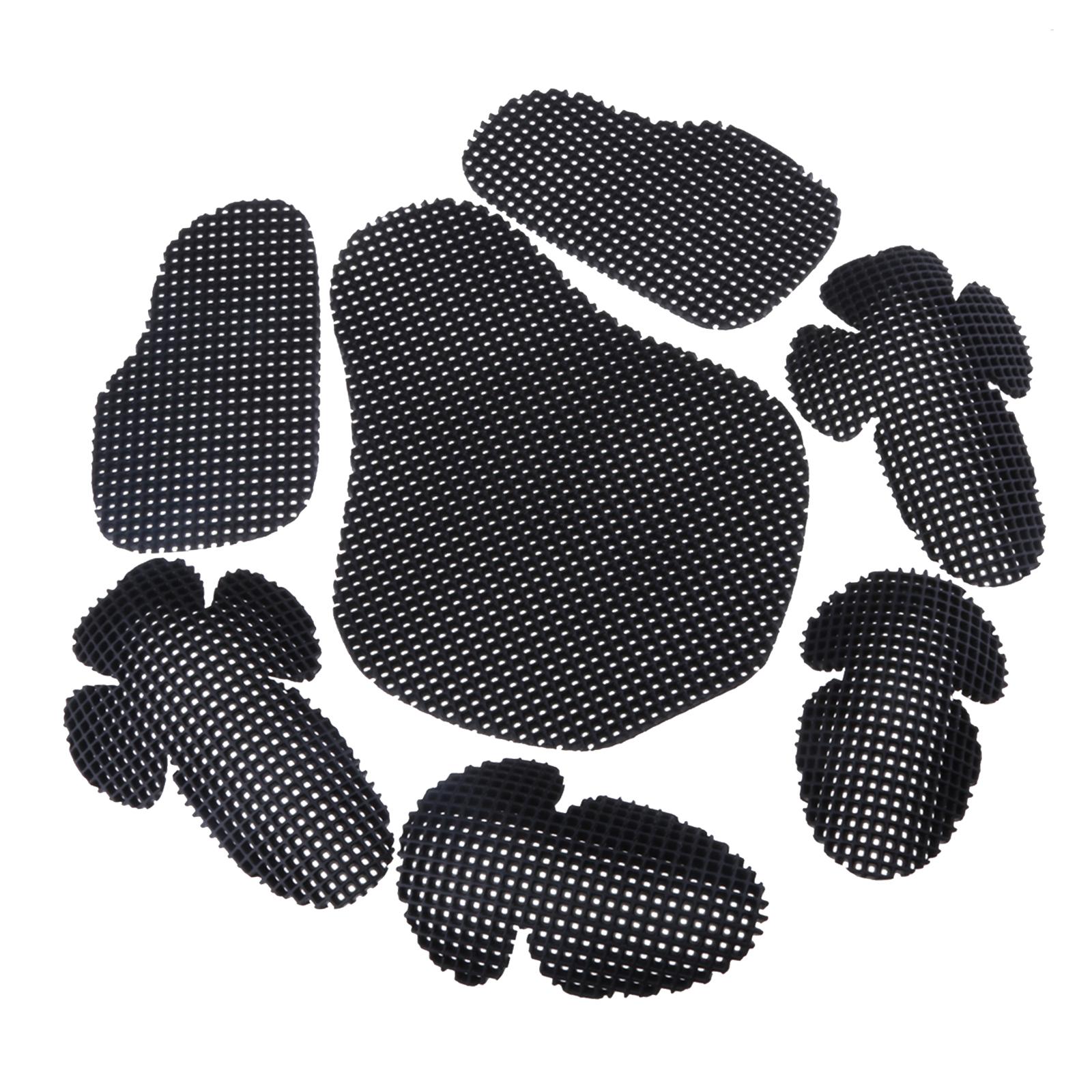 Motorfietsuitrusting Volledige - Mountain Biking Elbow Pads recensie en prijs