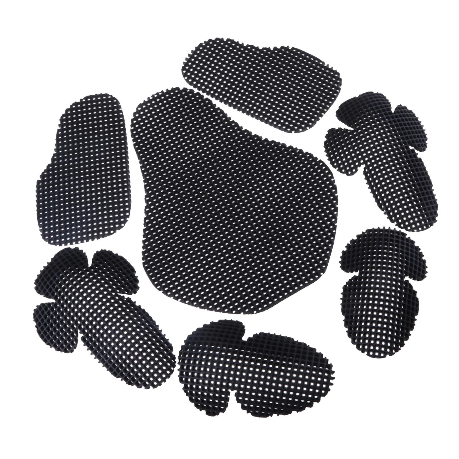 Motorfietsuitrusting Volledige - Mountain Biking Elbow Pads recensie en prijs