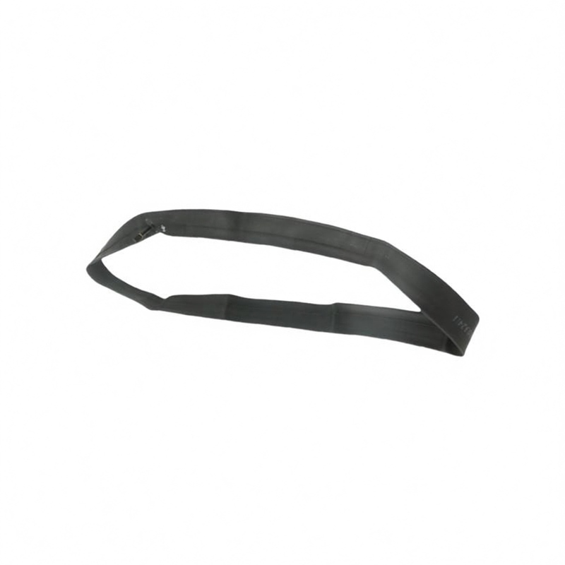 20X1.75/1.95 binnenband met re - Mountain Biking Tube recensie en prijs