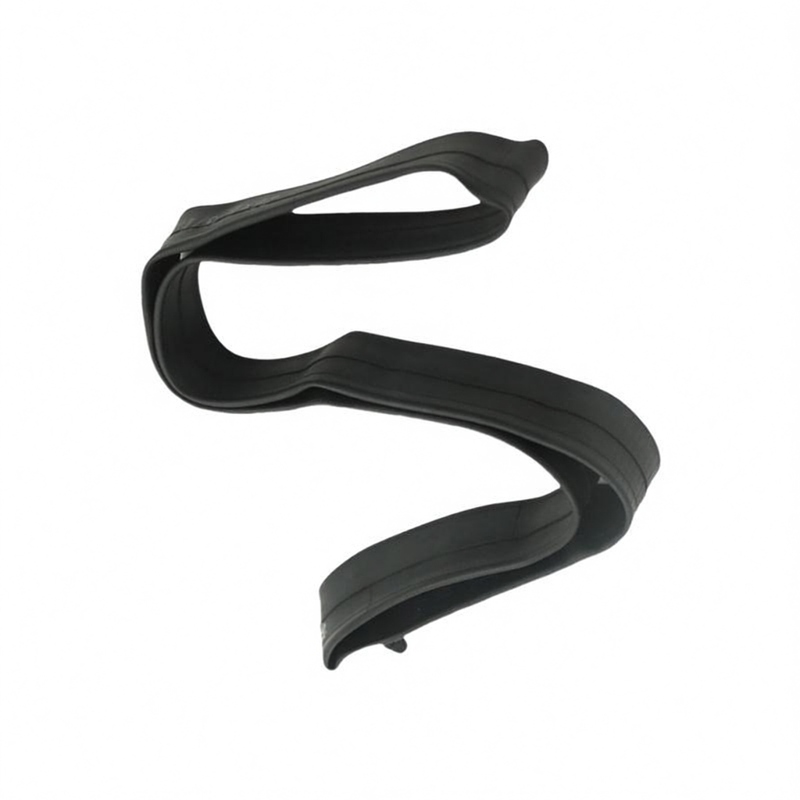 20X1.75/1.95 binnenband met re - Mountain Biking Tube recensie en prijs