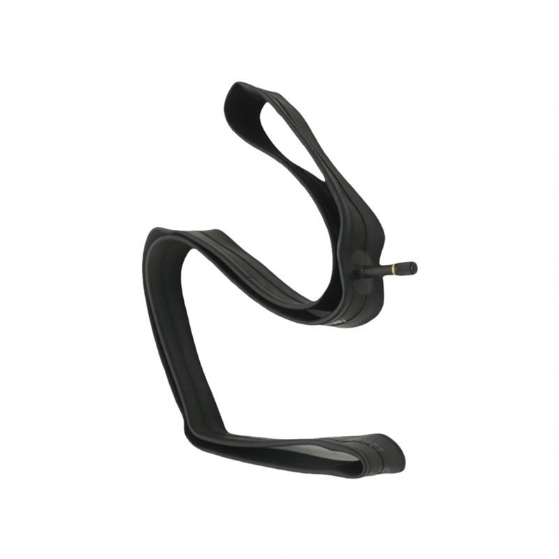 20X1.75/1.95 binnenband met re - Mountain Biking Tube recensie en prijs
