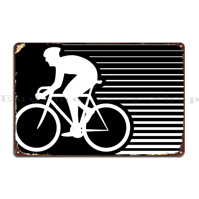 Fiets Mountainbike Road Metal  - Mountain Biking Europe recensie en prijs