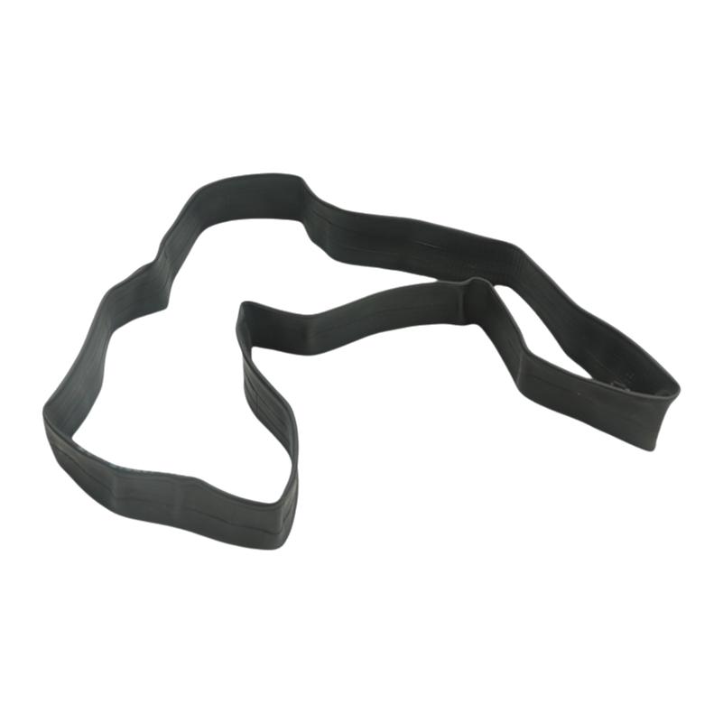 20/22/24/26/27,5/28 Meerdere o - Mountain Biking Tube recensie en prijs