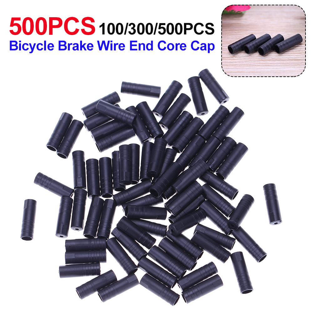 100-500 Stuks Mountainbike Fie - Mountain Biking Tips recensie en prijs
