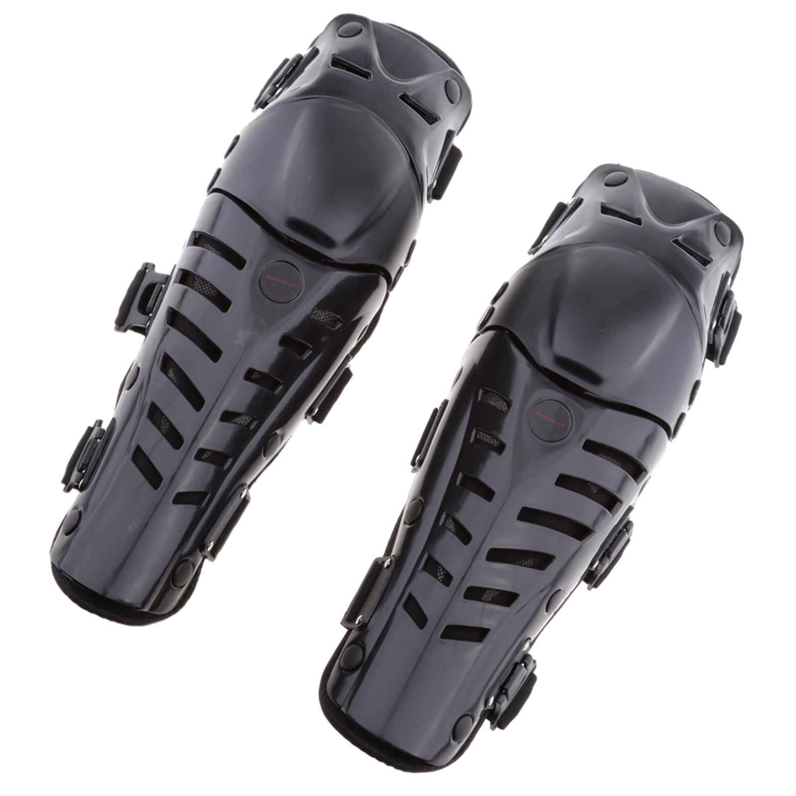 Motorfiets ATV Motocross Verst - Mountain Biking Elbow Pads recensie en prijs