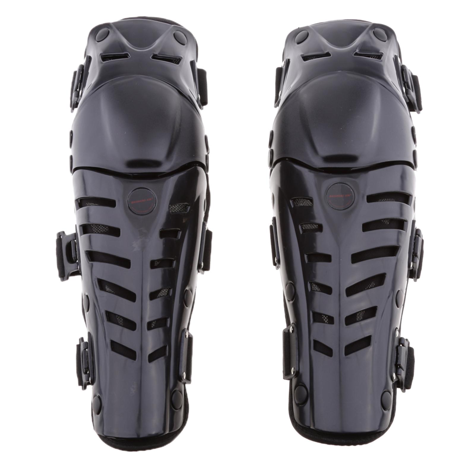 Motorfiets ATV Motocross Verst - Mountain Biking Elbow Pads recensie en prijs