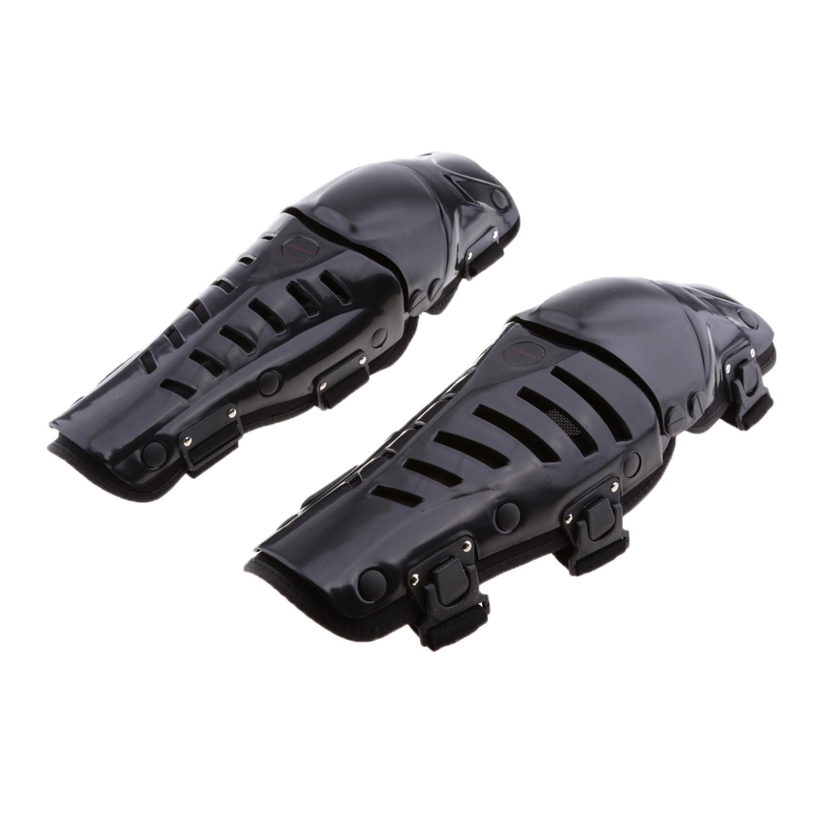 Motorfiets ATV Motocross Verst - Mountain Biking Elbow Pads recensie en prijs