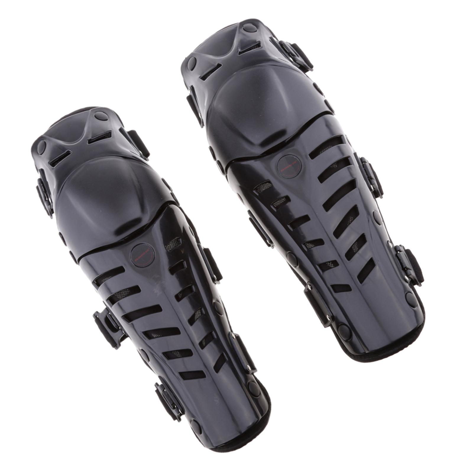 Motorfiets ATV Motocross Verst - Mountain Biking Elbow Pads recensie en prijs