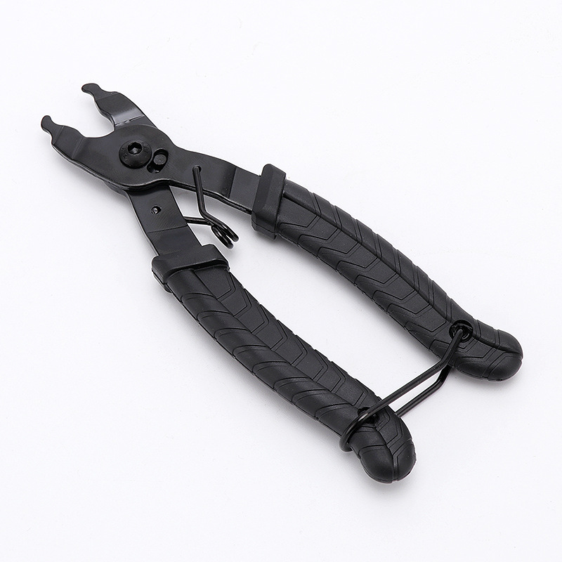 Fietsketting Quick Link Tool m - Chain Quick Link recensie en prijs