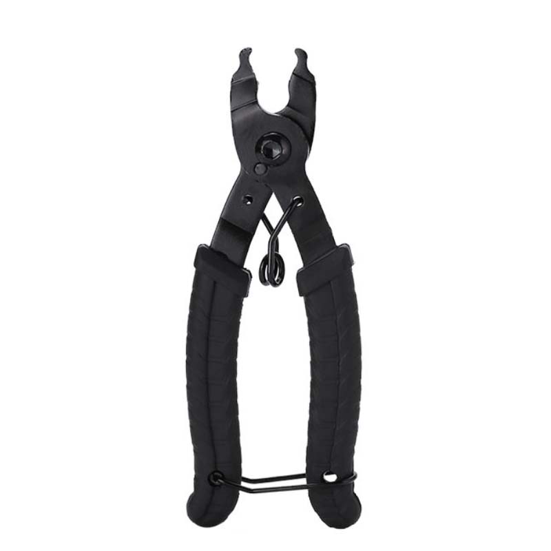 Fietsketting Quick Link Tool m - Chain Quick Link recensie en prijs