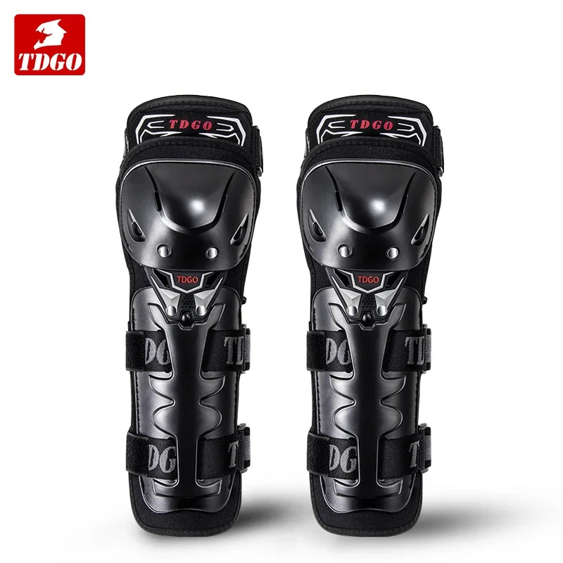 Motorsteun en mountainbiken Kn - Mountain Biking Elbow Pads recensie en prijs
