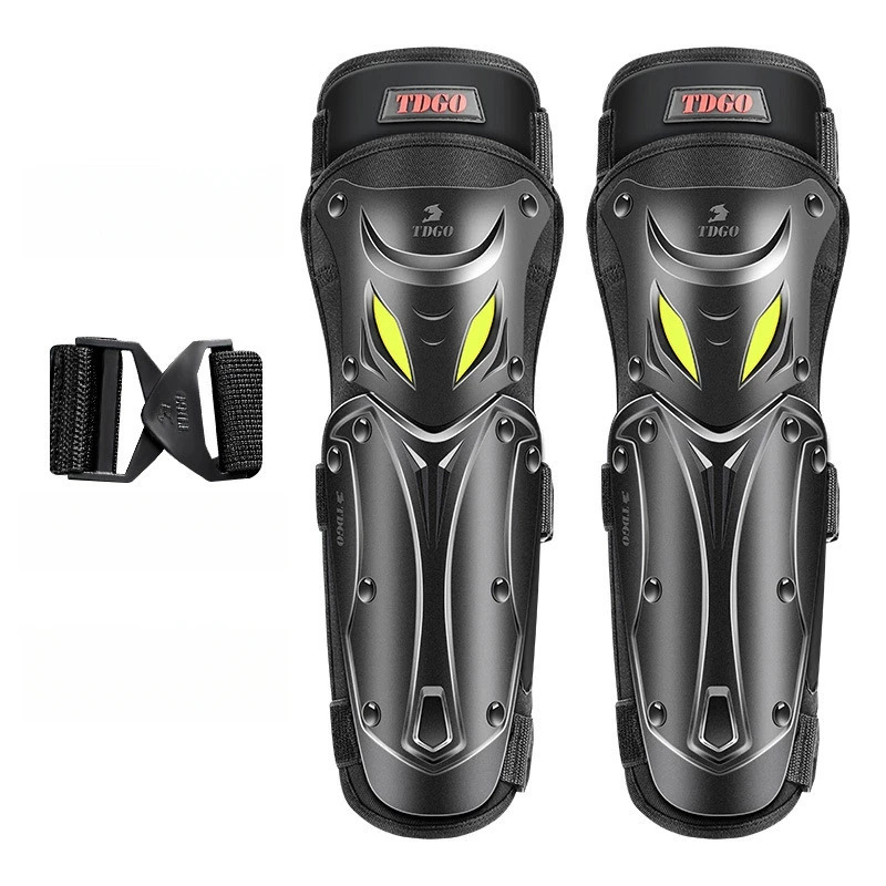 Motorsteun en mountainbiken Kn - Mountain Biking Elbow Pads recensie en prijs