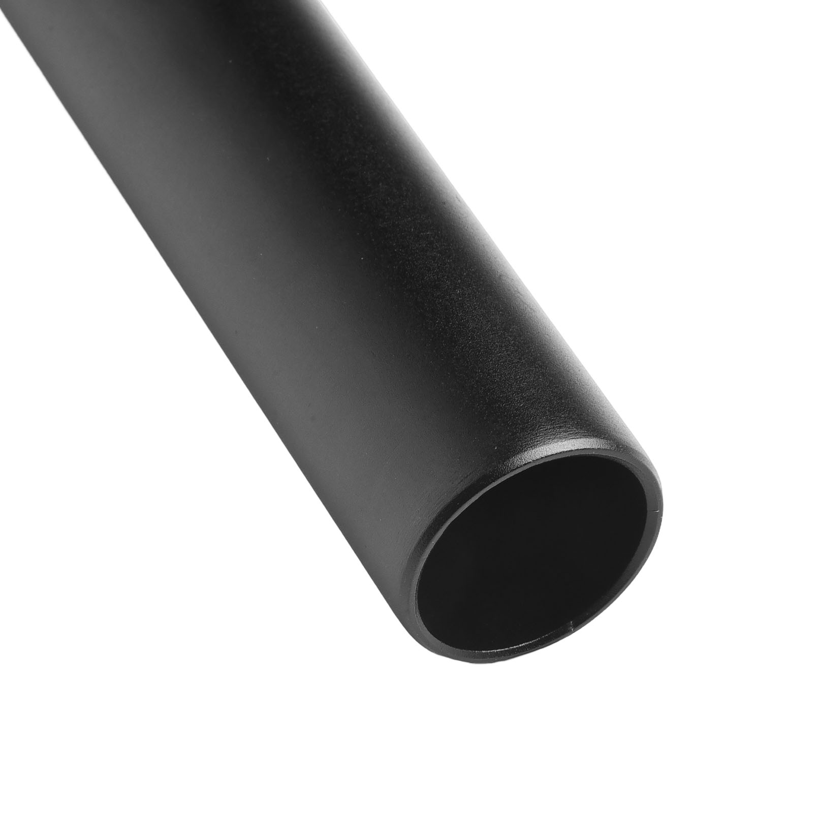 28.6x39.8x250mm Aluminium Tape - Mountain Biking Tube recensie en prijs