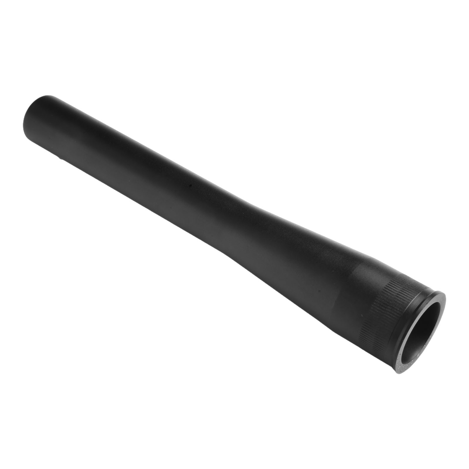 28.6x39.8x250mm Aluminium Tape - Mountain Biking Tube recensie en prijs