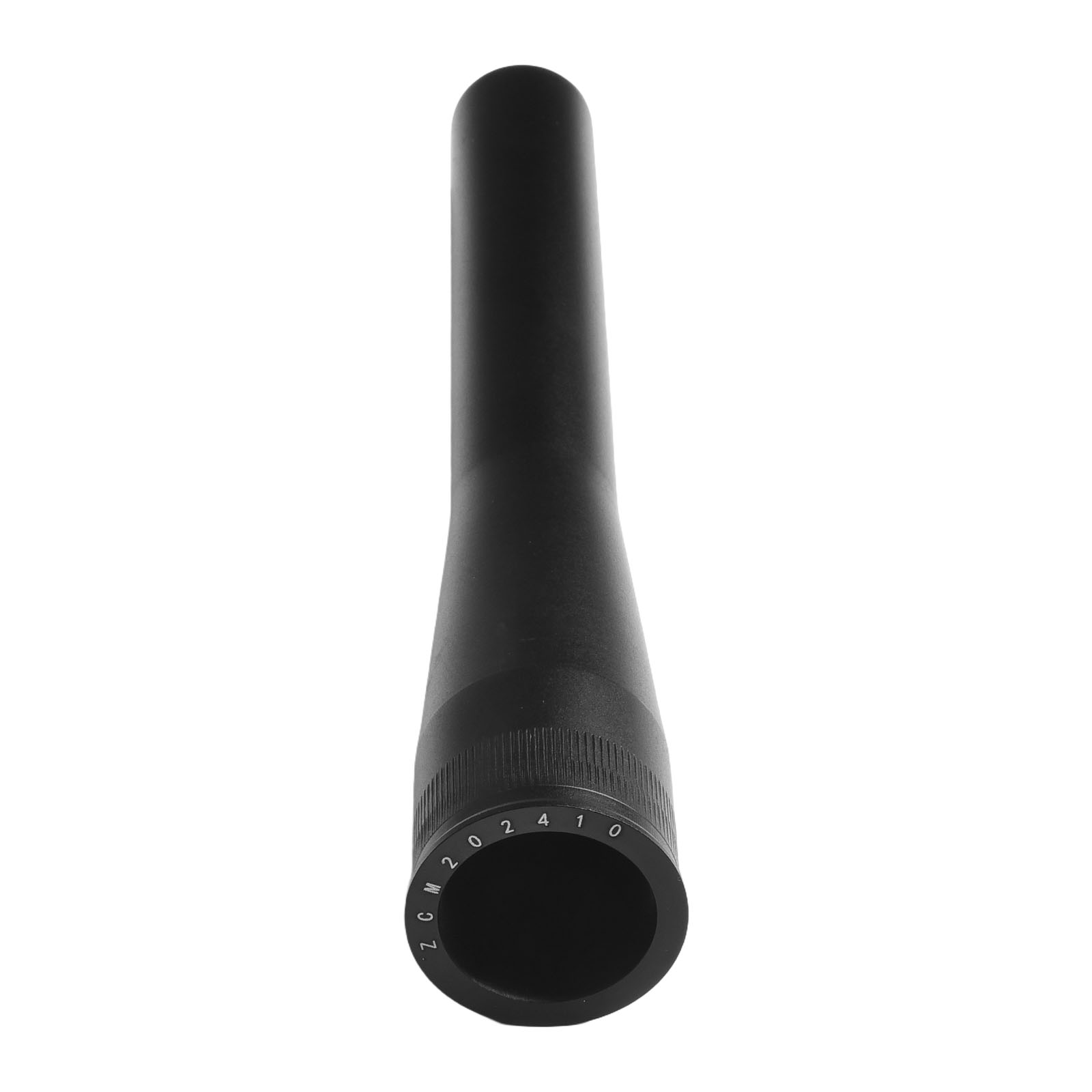 28.6x39.8x250mm Aluminium Tape - Mountain Biking Tube recensie en prijs