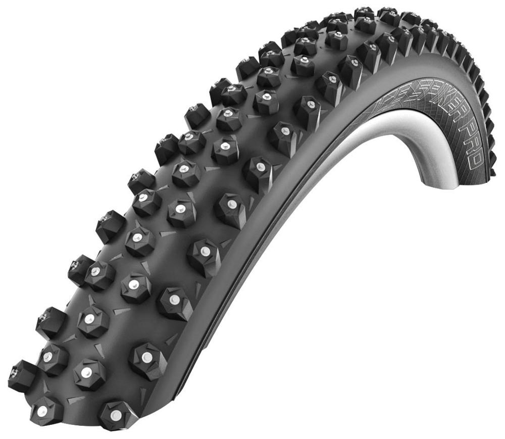 300 Stuks 6.5Mm/0.26 