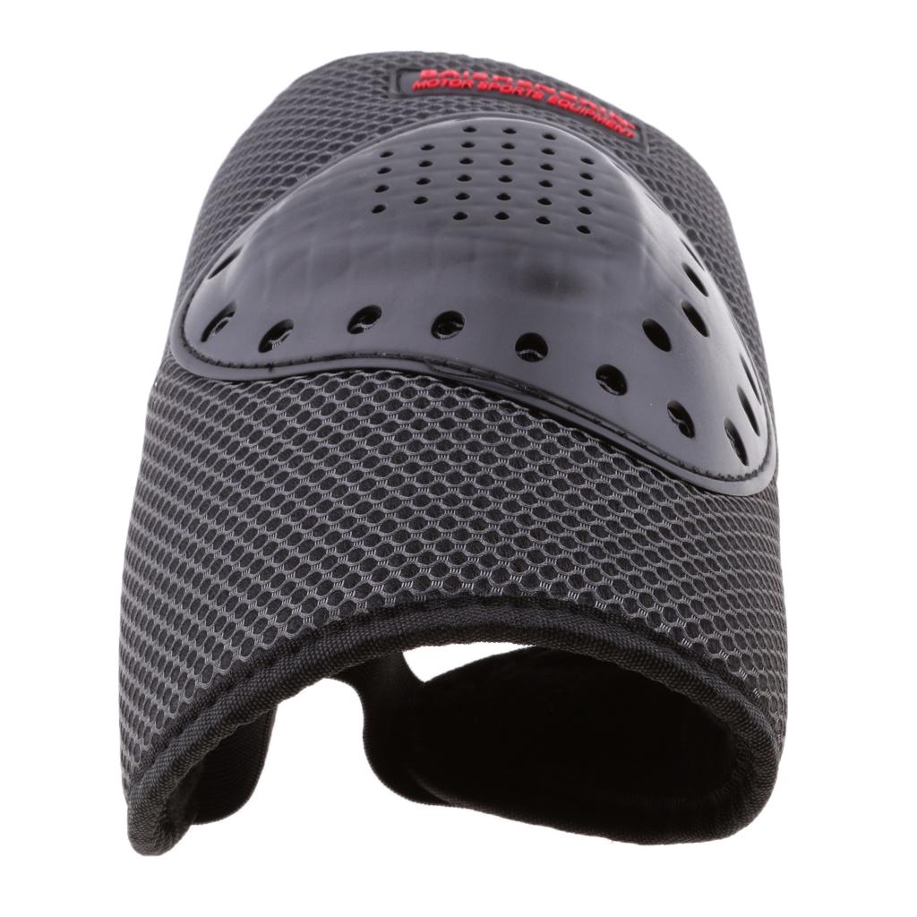Knie- en elleboogbeschermers s - Mountain Biking Elbow Pads recensie en prijs
