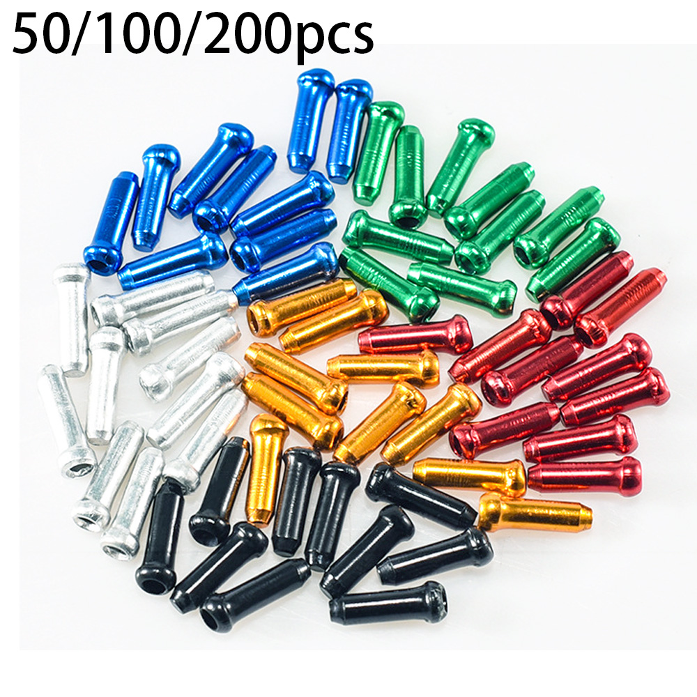 50/100/200 Stuks Mtb Racefiets - Mountain Biking Tips recensie en prijs