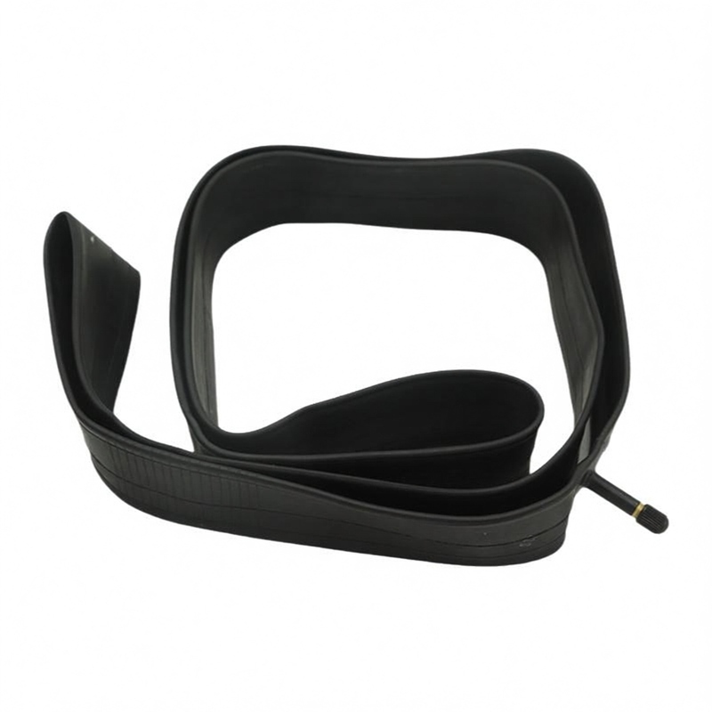 24X2.125/2.35 binnenband met r - Mountain Biking Tube recensie en prijs