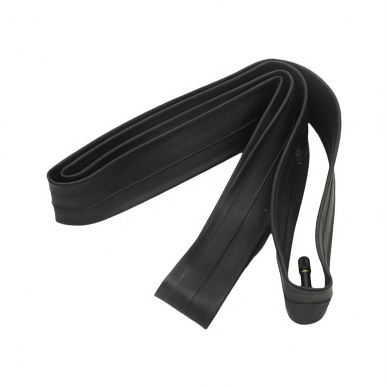 24X2.125/2.35 binnenband met r - Mountain Biking Tube recensie en prijs