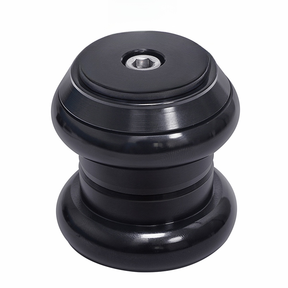 28,6 mm voor de bovenste kopsc - Mountain Biking Tube recensie en prijs