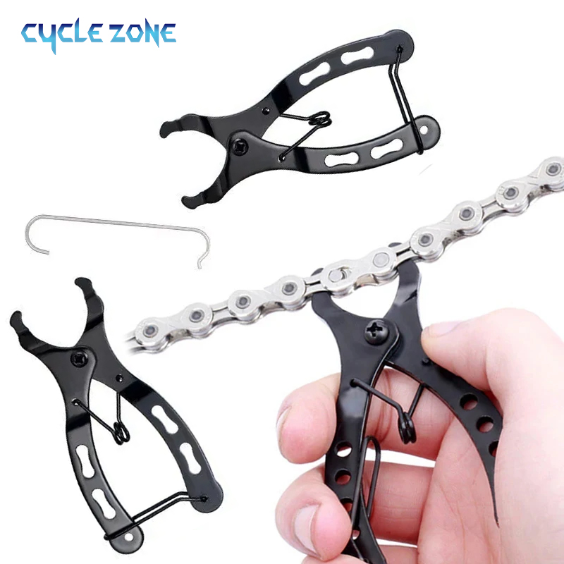 Mini Fietsketting Gesp Tang Dr - Chain Quick Link recensie en prijs
