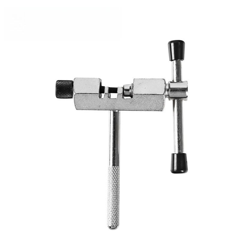 1PC Mountainbike kettingbreker - Chain Quick Link recensie en prijs