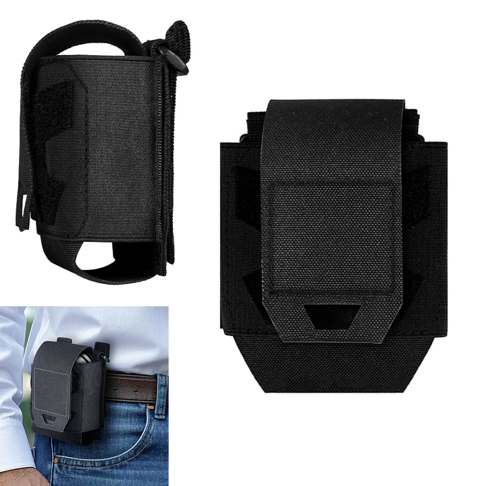 Verstelbare nylon handboeien d - Chain Quick Link recensie en prijs