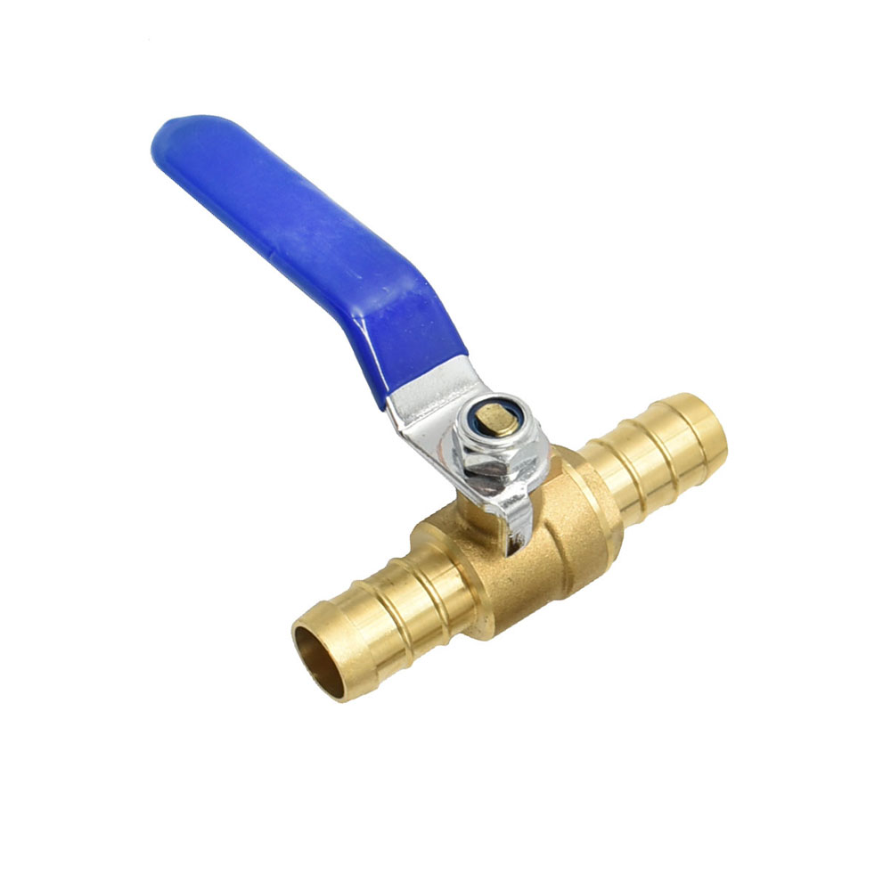 Messing 16mm 19mm Waterkraan S - Spoke Nipple Brass recensie en prijs